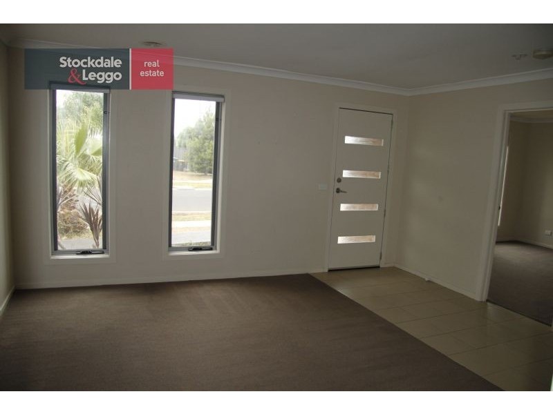 1 Yaralla Street, Tarneit VIC 3029