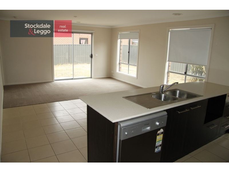 1 Yaralla Street, Tarneit VIC 3029