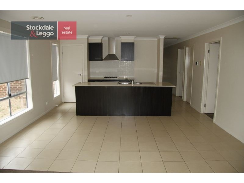 1 Yaralla Street, Tarneit VIC 3029