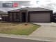 13 Dylan Street, Tarneit VIC 3029