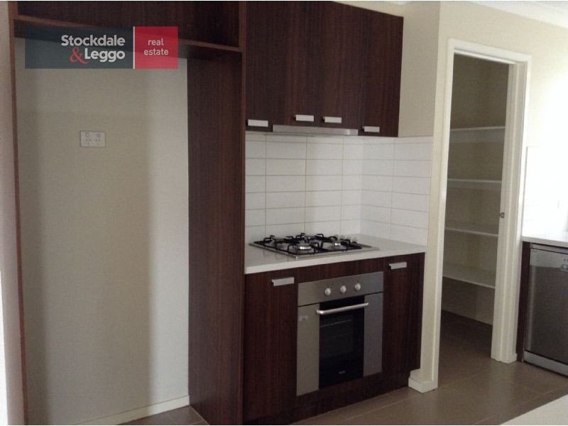 13 Dylan Street, Tarneit VIC 3029