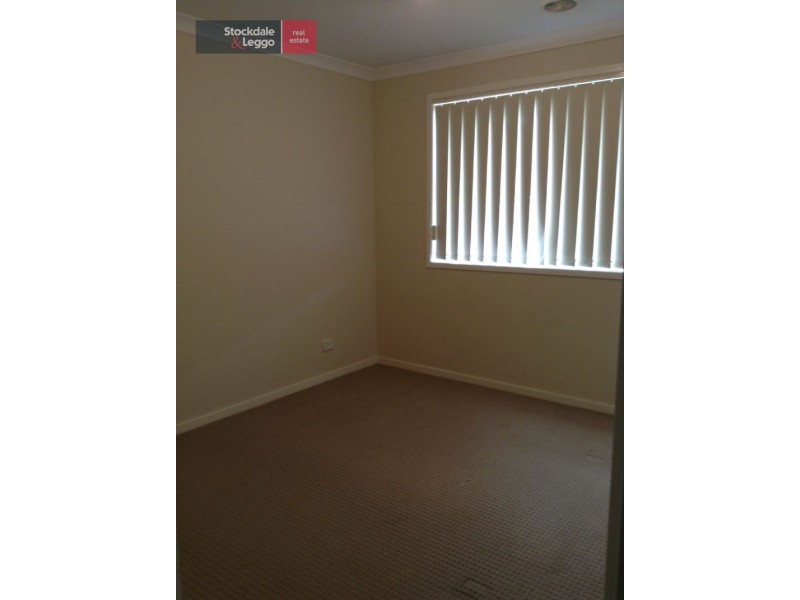 13 Dylan Street, Tarneit VIC 3029
