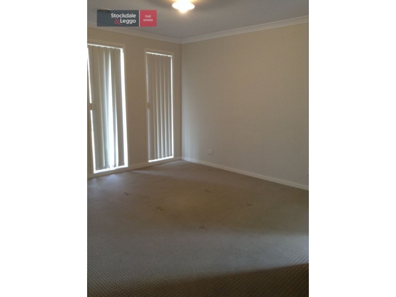 13 Dylan Street, Tarneit VIC 3029