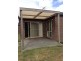 13 Dylan Street, Tarneit VIC 3029