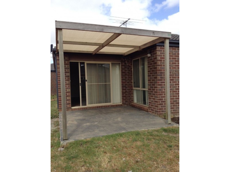 13 Dylan Street, Tarneit VIC 3029