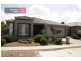 33 Tropic Circuit, Point Cook VIC 3030