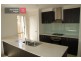 33 Tropic Circuit, Point Cook VIC 3030