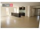 33 Tropic Circuit, Point Cook VIC 3030