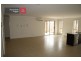 33 Tropic Circuit, Point Cook VIC 3030