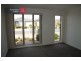33 Tropic Circuit, Point Cook VIC 3030