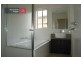 33 Tropic Circuit, Point Cook VIC 3030