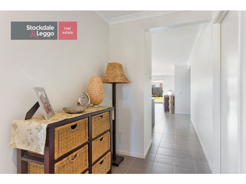 66 Breasley Parkway, Point Cook VIC 3030