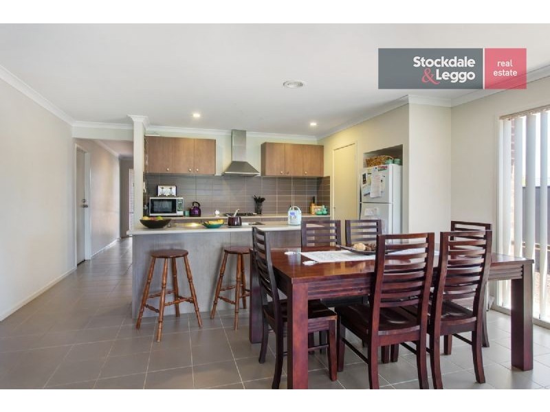 66 Breasley Parkway, Point Cook VIC 3030