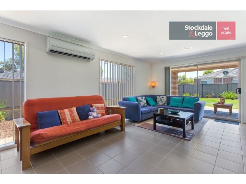 66 Breasley Parkway, Point Cook VIC 3030