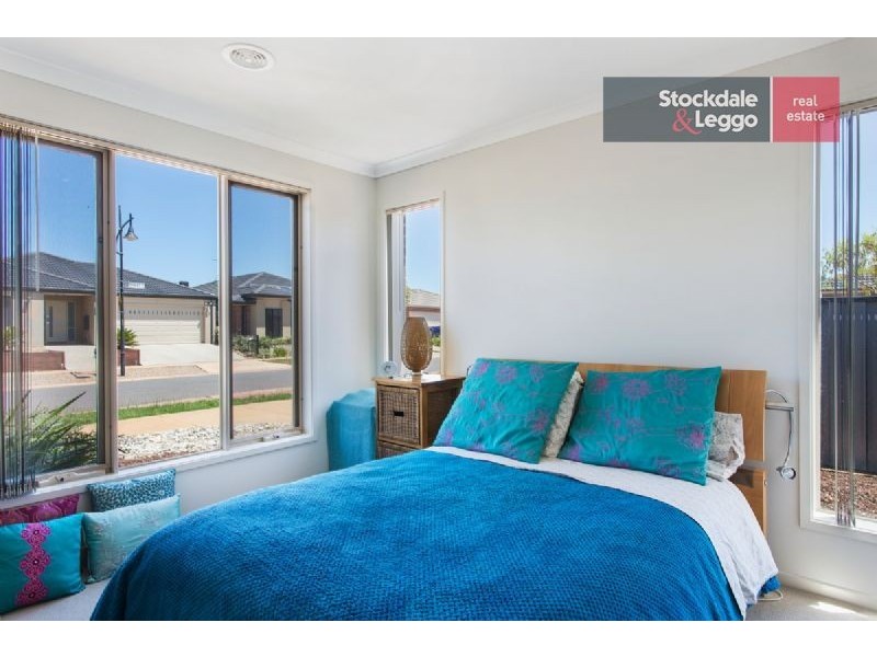 66 Breasley Parkway, Point Cook VIC 3030