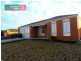 2 Archer Drive, Kurunjang VIC 3337