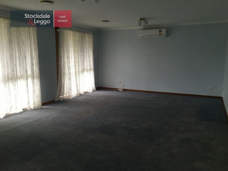 5 Gaye Court, Hoppers Crossing VIC 3029