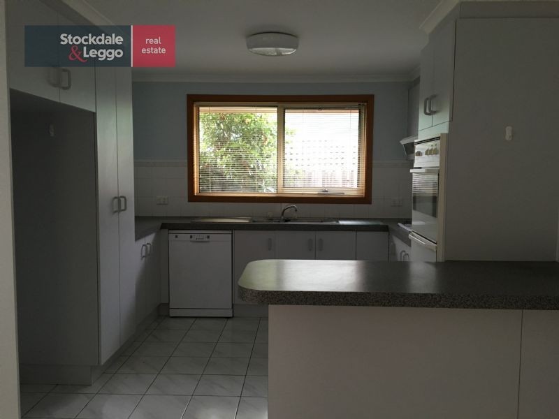 5 Gaye Court, Hoppers Crossing VIC 3029