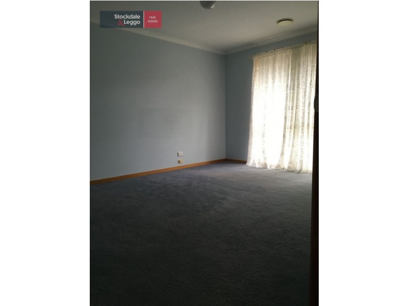 5 Gaye Court, Hoppers Crossing VIC 3029