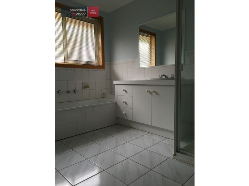 5 Gaye Court, Hoppers Crossing VIC 3029