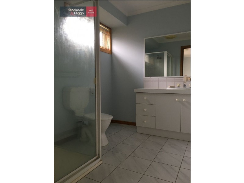 5 Gaye Court, Hoppers Crossing VIC 3029