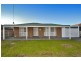 11 Corella Place, Werribee VIC 3030