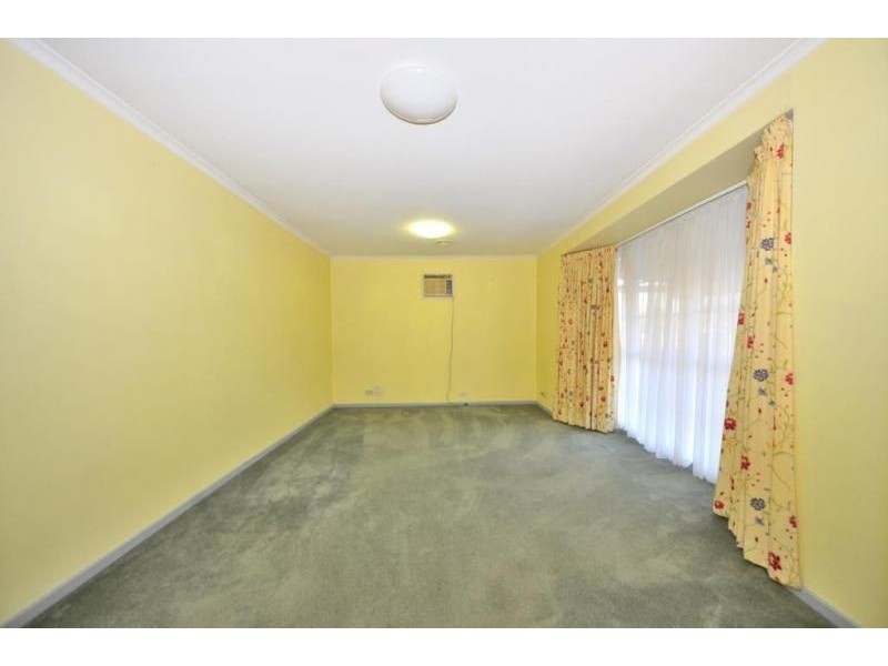 11 Corella Place, Werribee VIC 3030