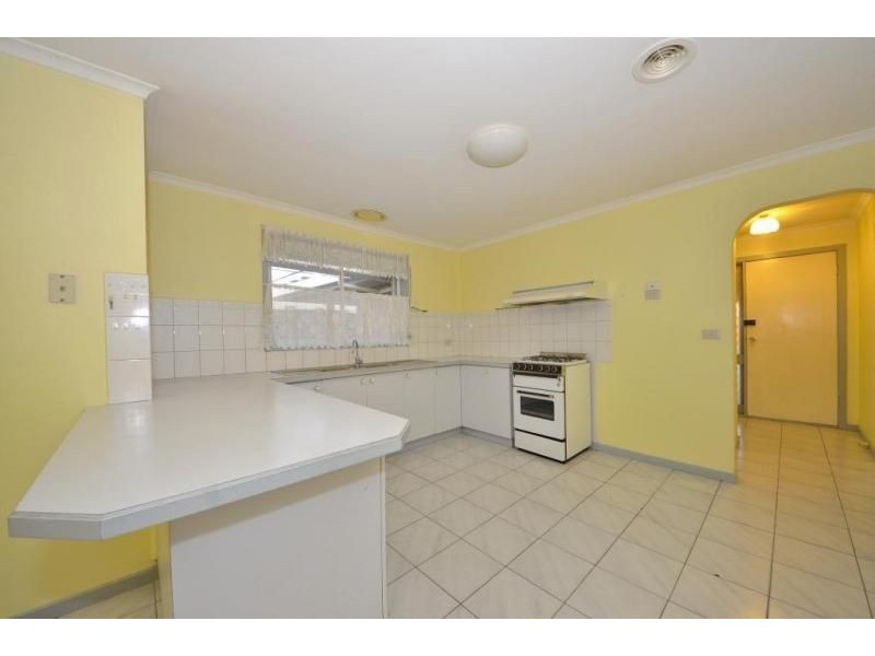 11 Corella Place, Werribee VIC 3030