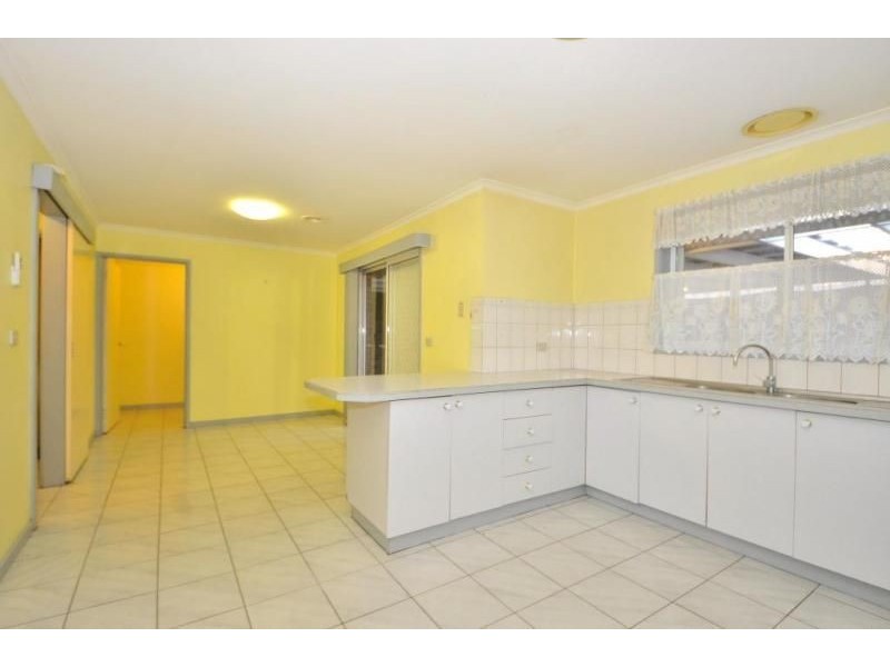 11 Corella Place, Werribee VIC 3030