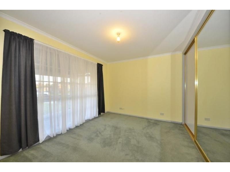 11 Corella Place, Werribee VIC 3030