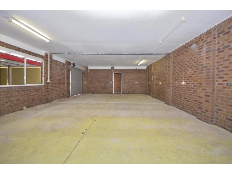 11 Corella Place, Werribee VIC 3030