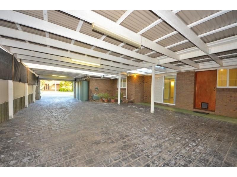11 Corella Place, Werribee VIC 3030