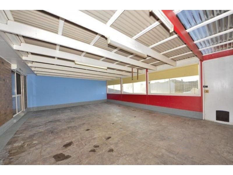 11 Corella Place, Werribee VIC 3030