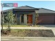104 Shipwright parade, Werribee VIC 3030