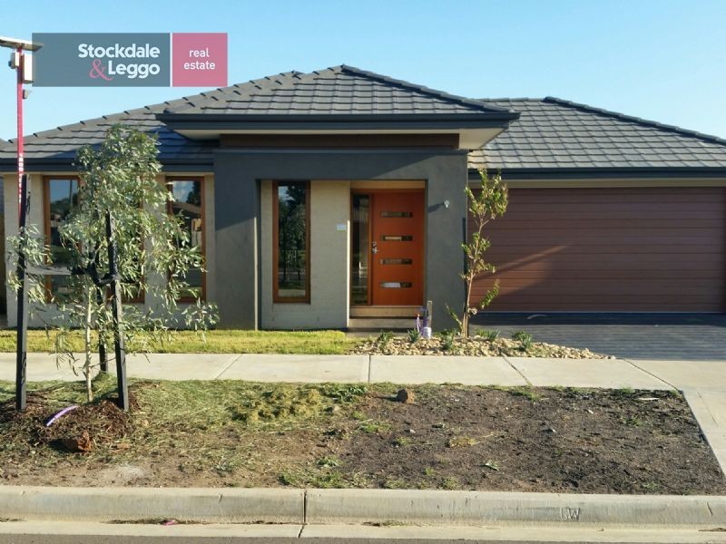 104 Shipwright parade, Werribee VIC 3030