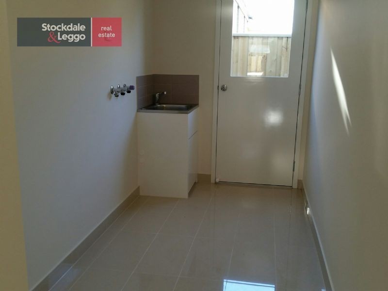 104 Shipwright parade, Werribee VIC 3030
