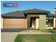104 Shipwright parade, Werribee VIC 3030