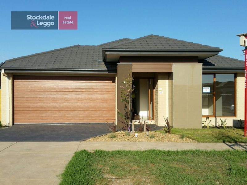 104 Shipwright parade, Werribee VIC 3030