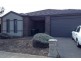 23 Kalorama Street, Tarneit VIC 3029
