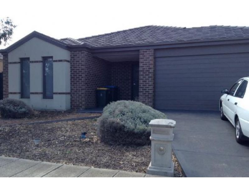 23 Kalorama Street, Tarneit VIC 3029