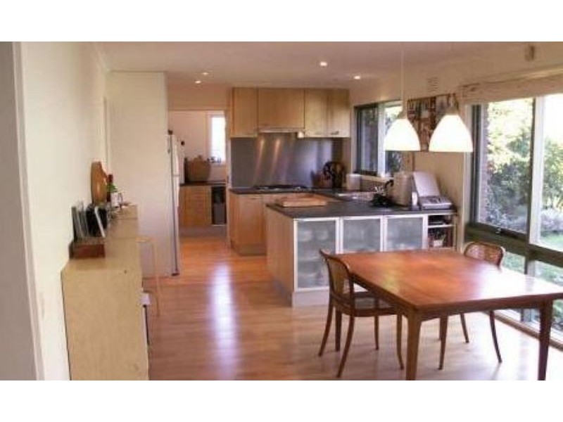 1 Sheahan Crescent, Hoppers Crossing VIC 3029