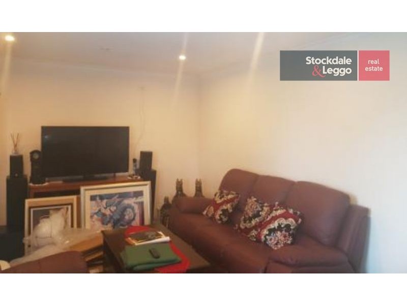 1 Sheahan Crescent, Hoppers Crossing VIC 3029