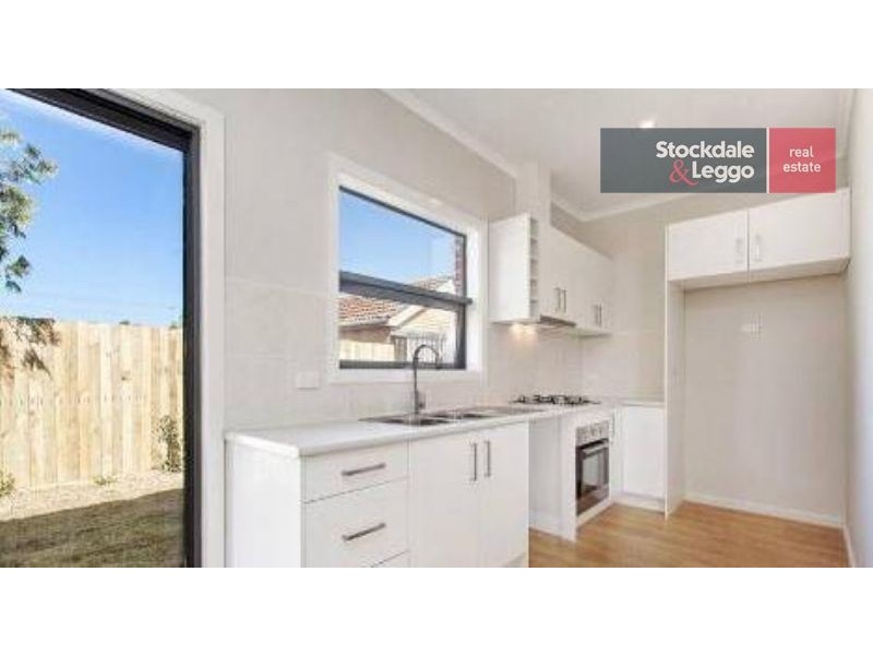 2/39 Kiora Street, Altona Meadows VIC 3028