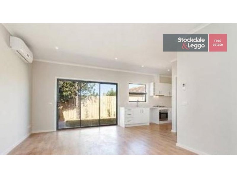 2/39 Kiora Street, Altona Meadows VIC 3028