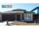 11 Coleridge Circuit, Williams Landing VIC 3027
