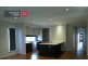 11 Coleridge Circuit, Williams Landing VIC 3027