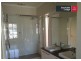 11 Coleridge Circuit, Williams Landing VIC 3027