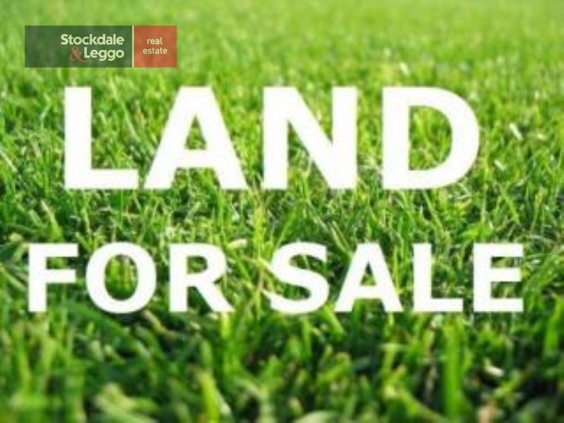 24 Tylden Way, Truganina VIC 3029