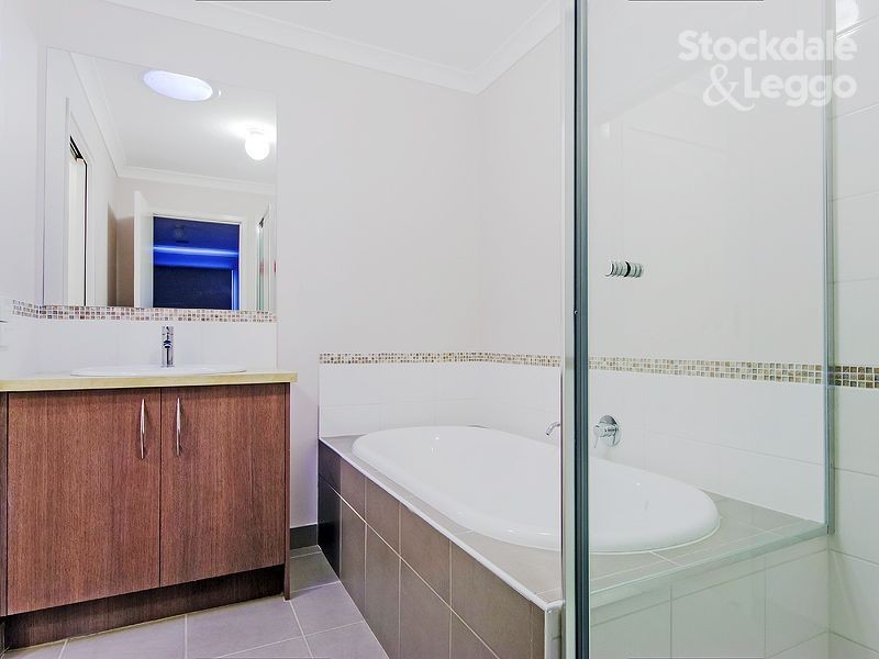 133 Penrose Promenade, Tarneit VIC 3029