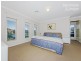 133 Penrose Promenade, Tarneit VIC 3029